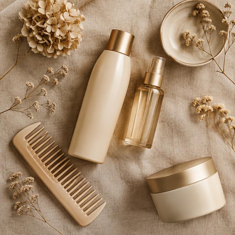 Color Care